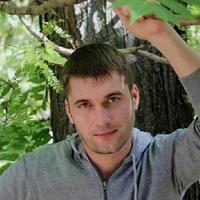 Отзыв от Кирилл - виза ДТВ